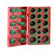 ENERGY Assortiment O-ring NE00498 HNBR (gehydrateerd