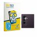 BROTECT Screenprotector 3 Stuks voor Samsung Galaxy Z Fold 8 Ultra (ALLEEN Camera Lens) Beschermglas Transparant