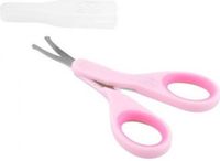 Chicco Baby Schaar Roze