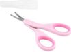 Chicco Baby Schaar Roze