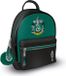 HARRY POTTER - Slytherin - Sac à dos mode 29 x 23 x 17 cm