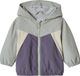 Vertbaudet Windjack colorblock voor babyjongens