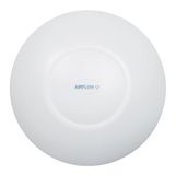 Airflow iCONstant Vochtigheidstimer dMEV Afzuigventilator – Stil 10 dB, Continue Ventilatie, 1,21 W Motor, Instelbare Vochtigheid 60–90%, Boost‑modus tot 22 l/s, Nalooptimer 2–45 min, 3 Jaar Garantie