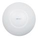 Airflow iCONstant Vochtigheidstimer dMEV Afzuigventilator – Stil 10 dB, Continue Ventilatie, 1,21 W Motor, Instelbare Vochtigheid 60–90%, Boost‑modus tot 22 l/s, Nalooptimer 2–45 min, 3 Jaar Garantie