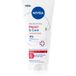 NIVEA BEIERSDORF Repair & Care Körperserumlotion 200 ml