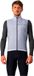 Castelli SQUADRA STRETCH VEST Mannen M