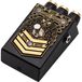 Beetronics Octahive V2 Fuzz haute octave