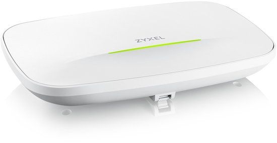 Zyxel WBE510D 802.11be Wifi 7 NebulaPro AccessPoint