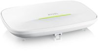 Zyxel WBE510D 802.11be Wifi 7 NebulaPro AccessPoint