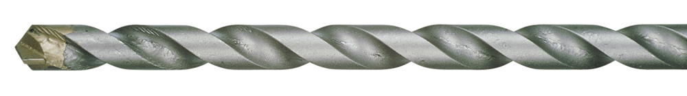 Connex Steenboor 20Mm (600Mm) Groen - COX971620