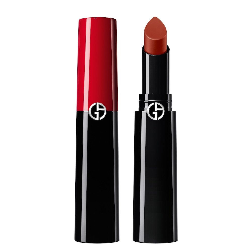 Armani Beauty Lip Power 3 g