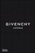 Givenchy Catwalk: The Complete Collections