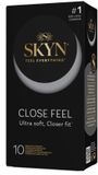 Skyn Close Feel Latexvrije condooms 10 stuks