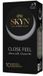 Skyn Close Feel Latexvrije condooms 10 stuks