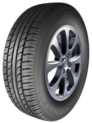 Petlas Elegant PT311 165/70 R13 79 T Zomerbanden