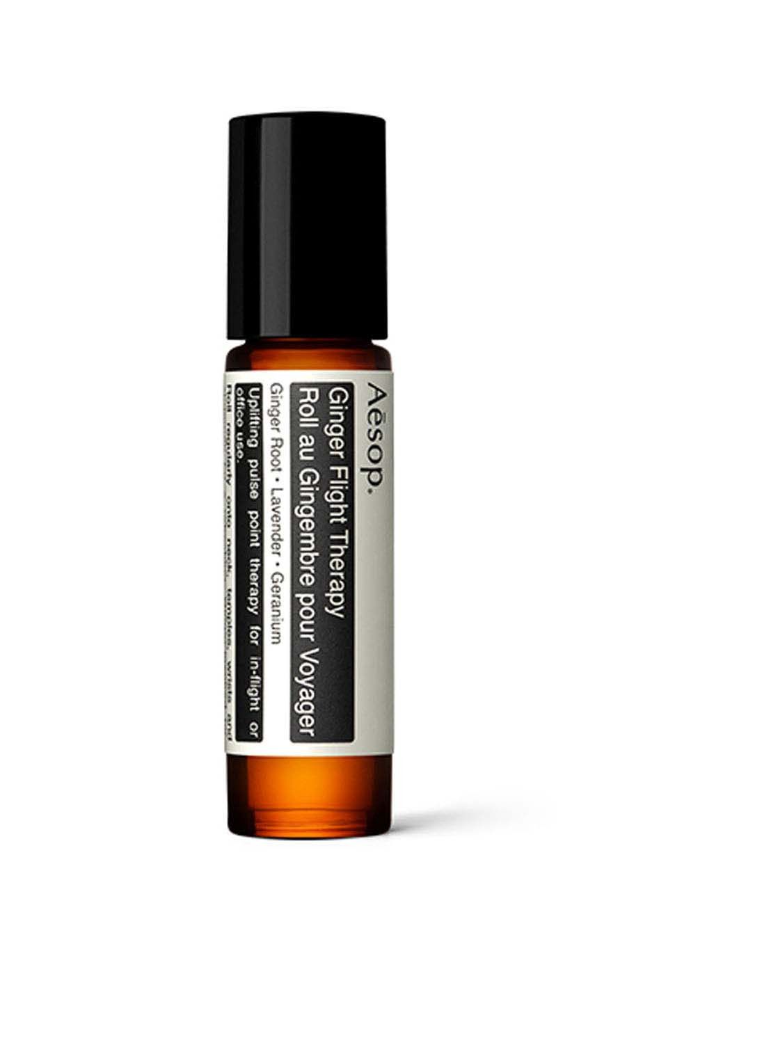Aesop Flight Therapy / 10 ml / Unisex