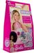Science4you Barbie Spa mini-set voor het maken van zeep en peeling