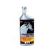 Equistro Haemolytan 400 - 250 ml