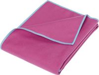 Playshoes Fleecedeken Junior 80 x 160 cm Polyester Roze