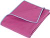 Playshoes Fleecedeken Junior 80 x 160 cm Polyester Roze