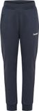 Hummel hmlJR REG LOGO ADJ WAIST PANTS