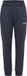 Hummel hmlJR REG LOGO ADJ WAIST PANTS