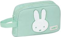 Safta Miffy Menta Thermische Ontbijthouder
