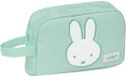Safta Miffy Menta Thermische Ontbijthouder