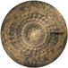 Sabian SD2410 Stratus Dry cymbale ride 24