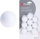 Pure 2 Improve 30% Distance Golfballen - 9 Stuks