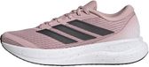 Adidas Performance Runfalcon 6 Schoenen - Dames - Paars