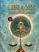 Libra 2027 Horoscope and Rituals