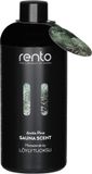 Rento Arctic Pine Sauna geurstof - 400 ml