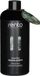 Rento Arctic Pine Sauna geurstof - 400 ml