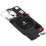 Honor PCB-ondersteuning Honor 600 Pro, Service Pack 0235ATTY