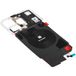 Honor PCB-ondersteuning Honor 600 Pro, Service Pack 0235ATTY