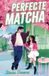 Honey Springs 1 - Le matcha parfait