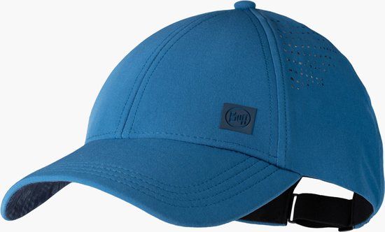 BUFF® Summit Cap EON BLUE S/M - Unisex - 2024
