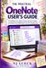 The Practical OneNote User’s Guide