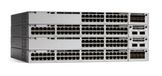 Cisco Catalyst C9300-24P-A
