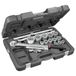 Facom Koffer 12-kant 3/4'' - KL.501