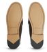 Tommy Hilfiger Loafers Volwassenen 41 Chocoladebruin