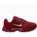 Nike Baskets pour