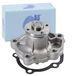 Blue Print ADK89114 Waterpomp met afdichting