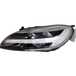 Volvo Phare Gauche Volvo V40 ♻️ Ref Oe. 31677028 - Garantie À Vie