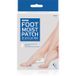 Wooshin Labottach Foot Moist