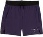 Puma X Hyrox Dryelite 5'' Short Heren XXL Deep Plum