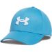 Under Armour Casquette de baseball Blitzing