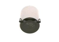 BOSCH Luftfilter 1457433576