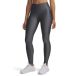 UNDER ARMOUR dames Leggings Tech High Rise Leggings